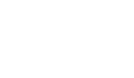 Halbend